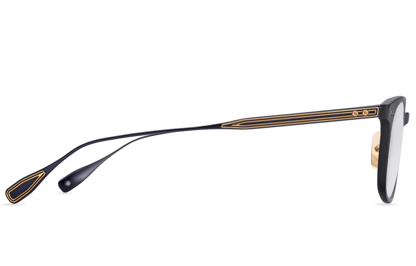 Dita Buckeye (+) Eyeglasses