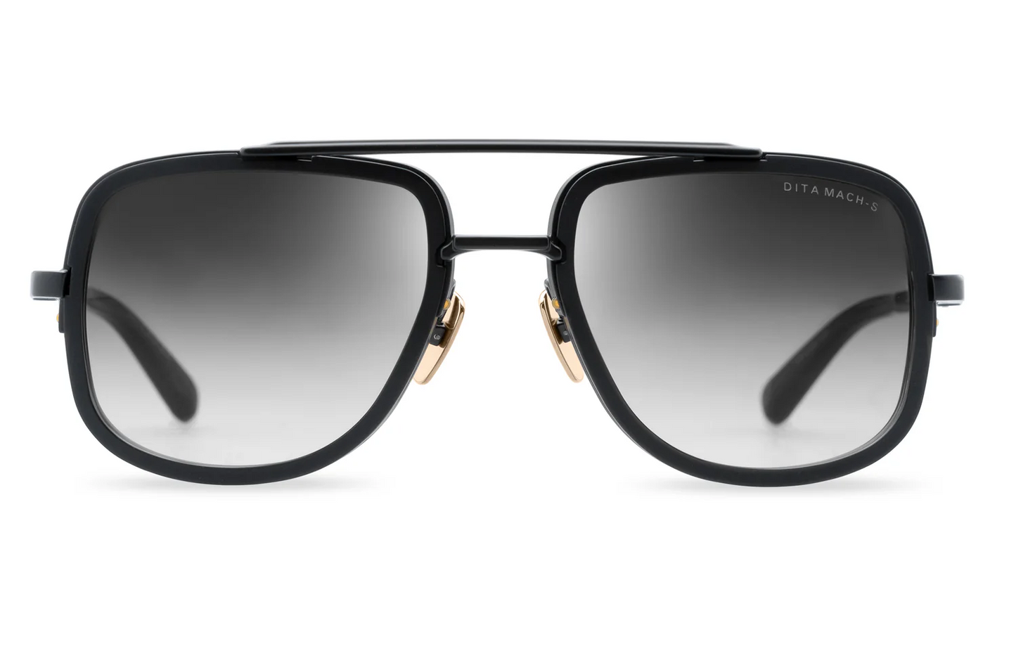 Dita Mach-S Sunglasses