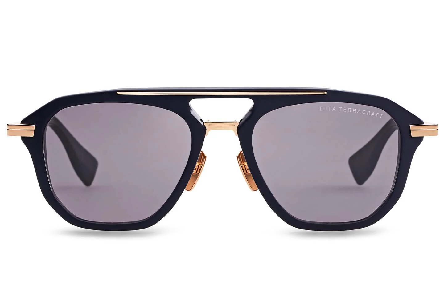 Dita Terracraft Sunglasses