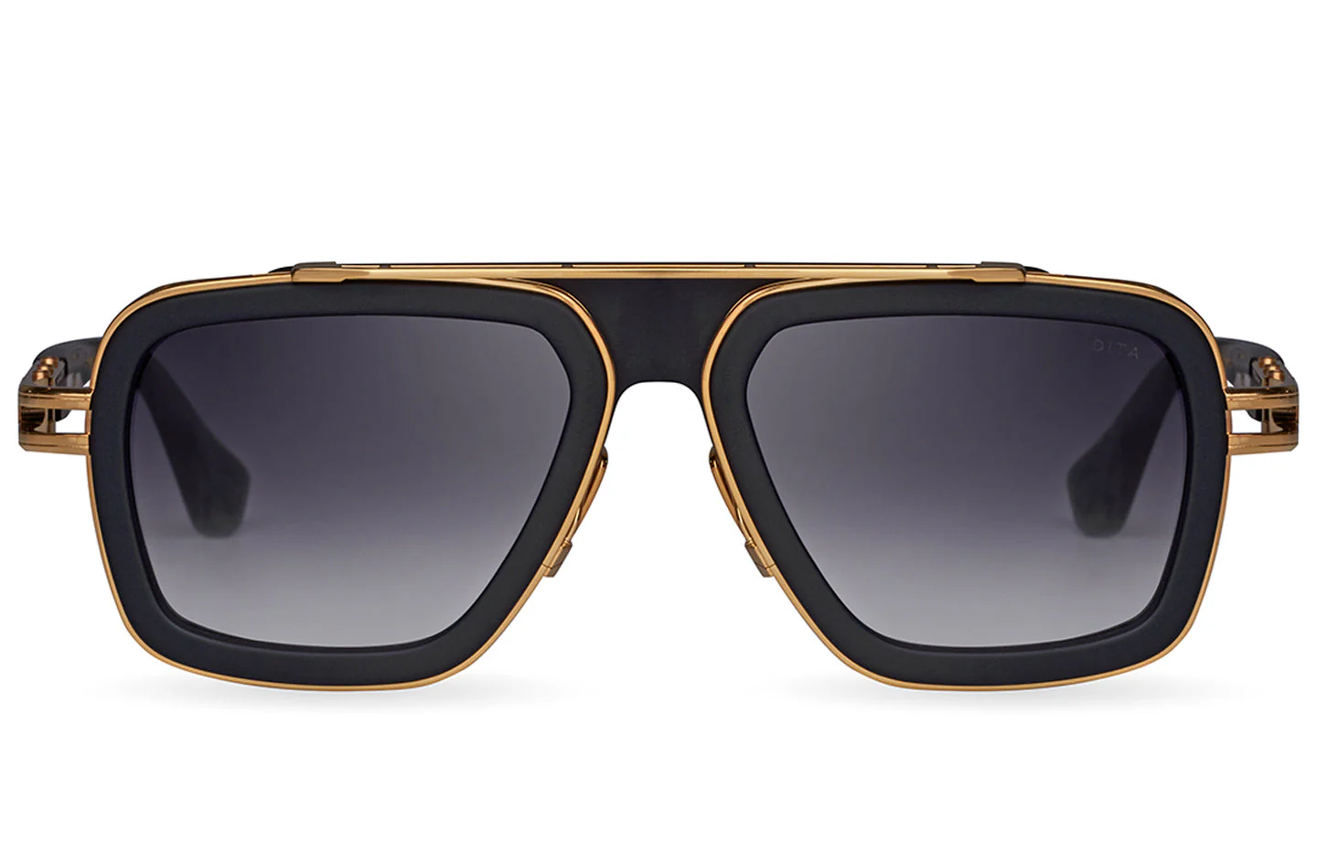 Dita Lxn-Evo Sunglasses
