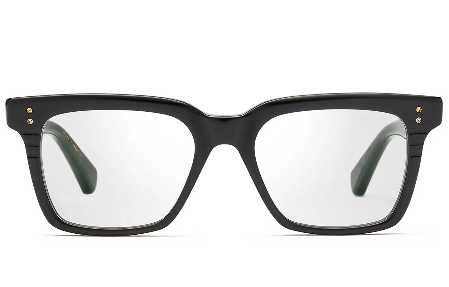 Dita Sequoia Optical Eyeglasses