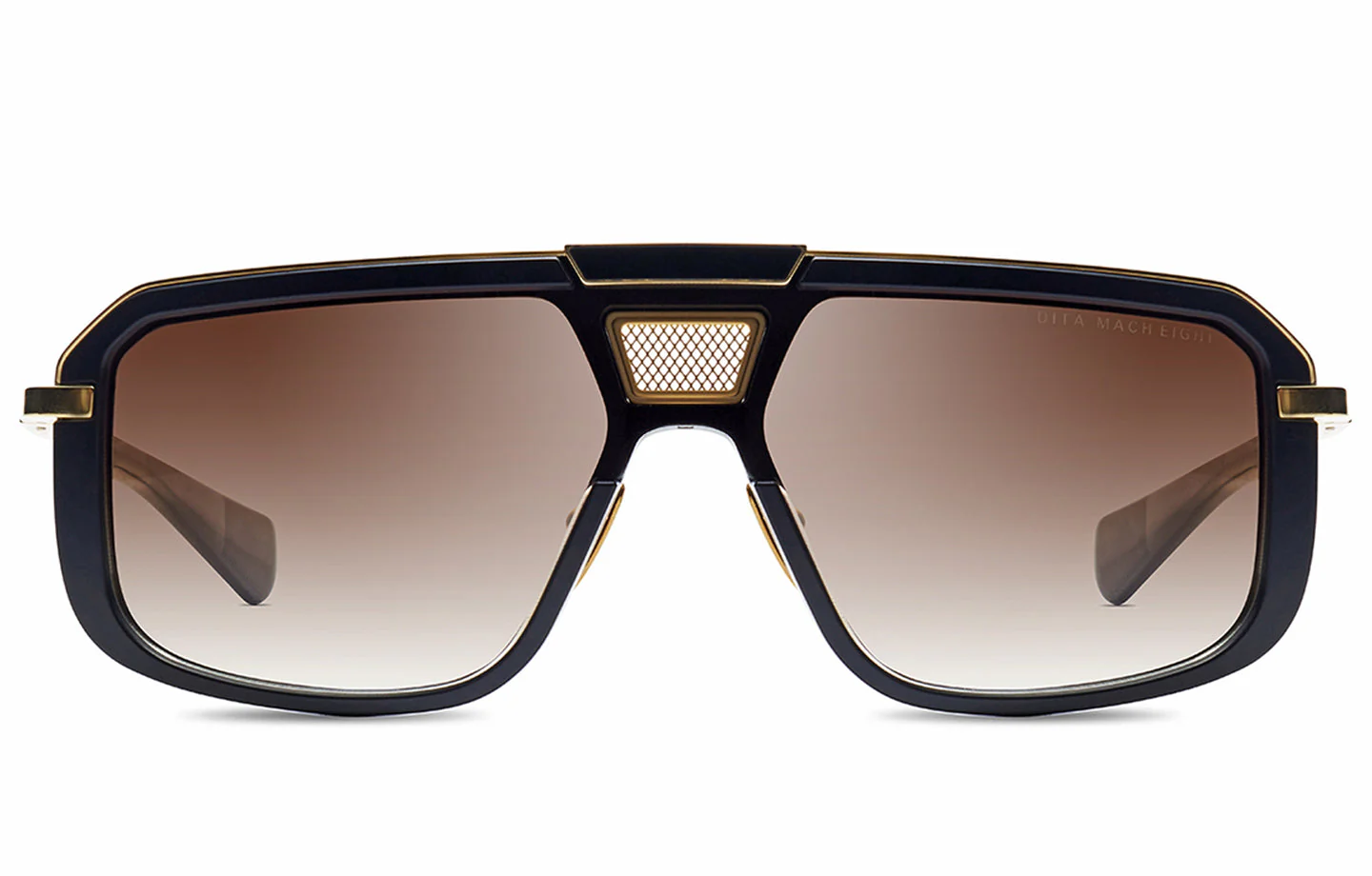 Dita Mach-Eight Sunglasses