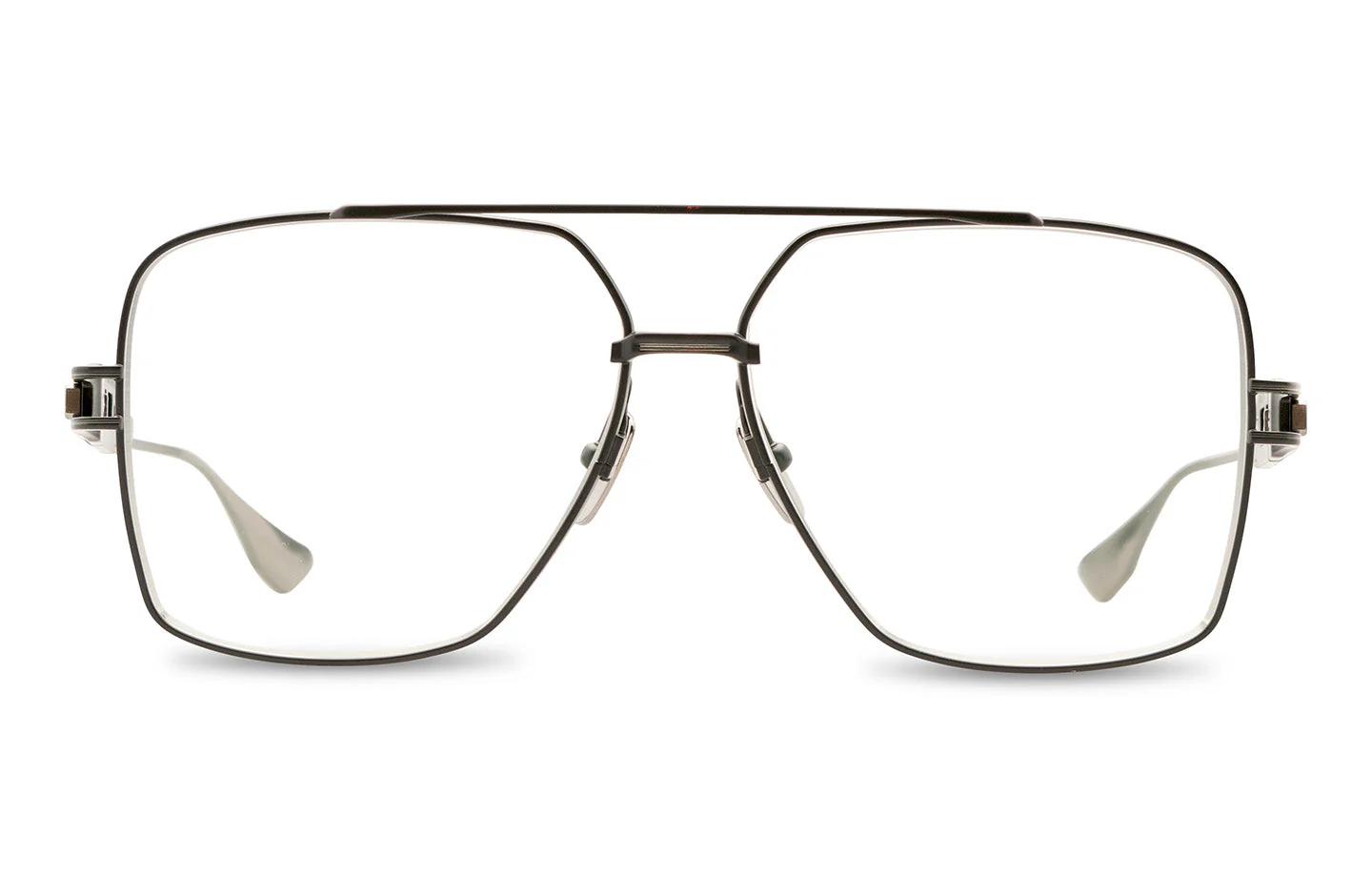 Dita Grand-Emperik Optical Eyeglasses