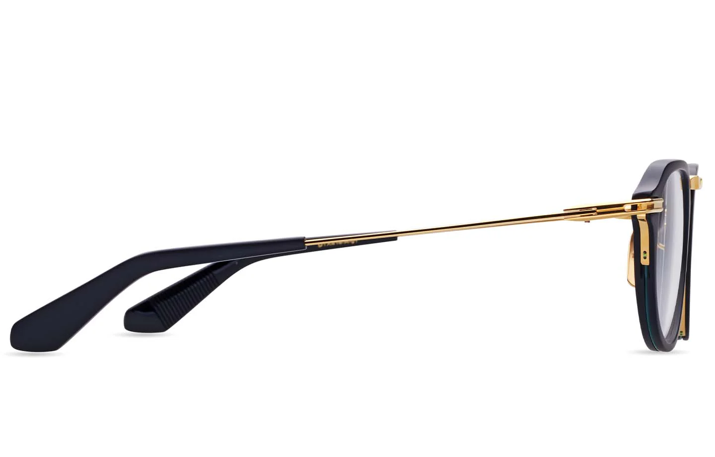 Dita Altrist Eyeglasses