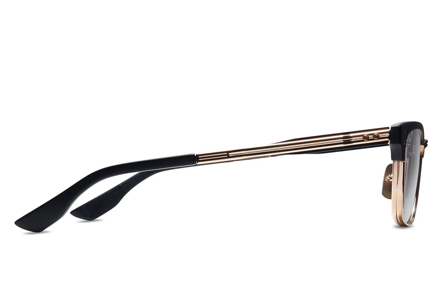 Dita Statesman Six Eyeglasses