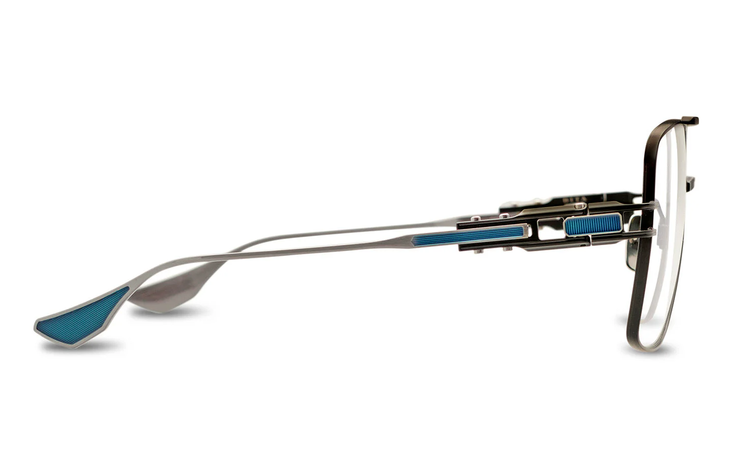 Dita Grand-Emperik Optical Eyeglasses