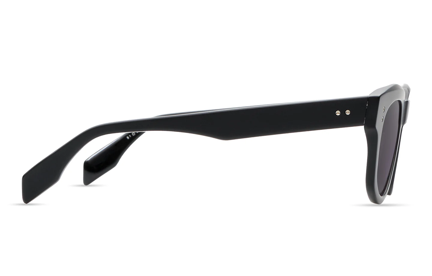 Dita Radihacker Sunglasses