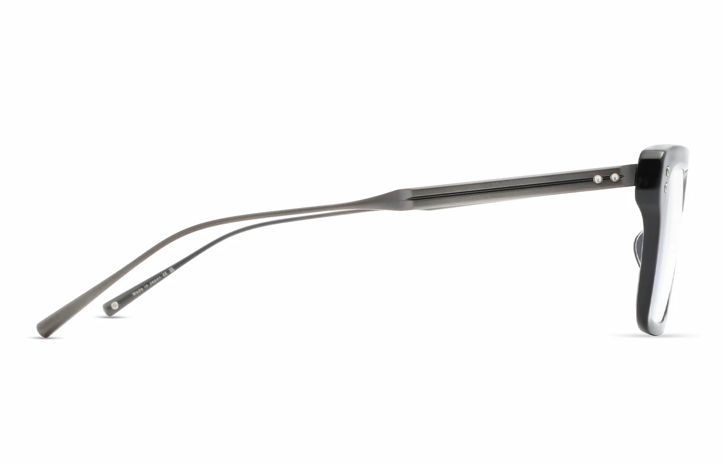 Dita Lataro Eyeglasses