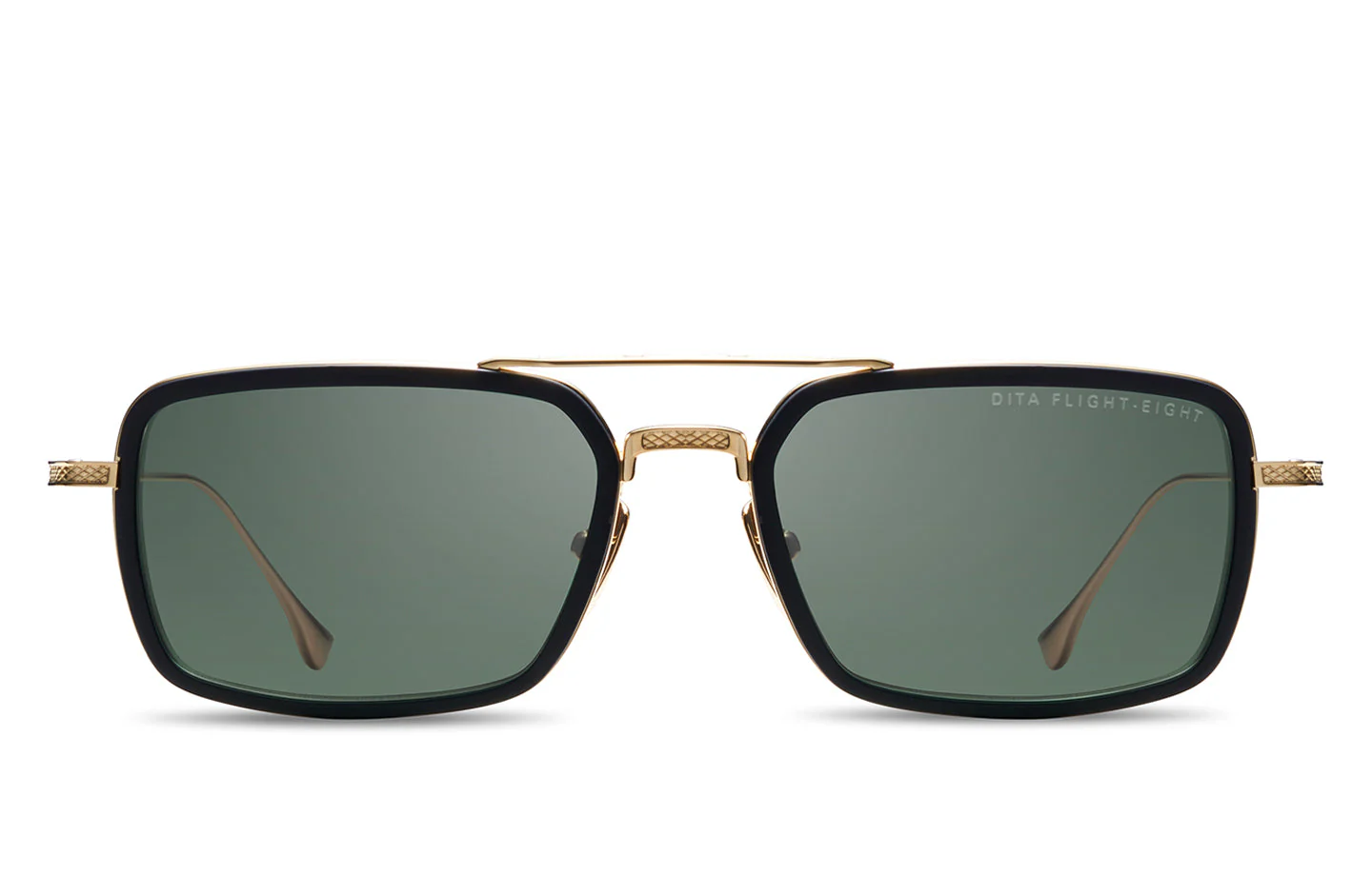 Dita Flight.008 Sunglasses