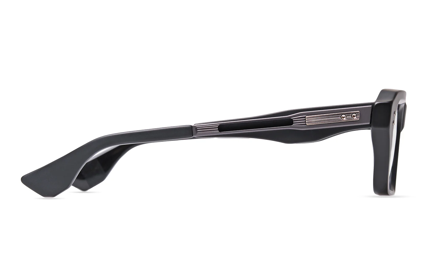 Dita Detron Optical Eyeglasses