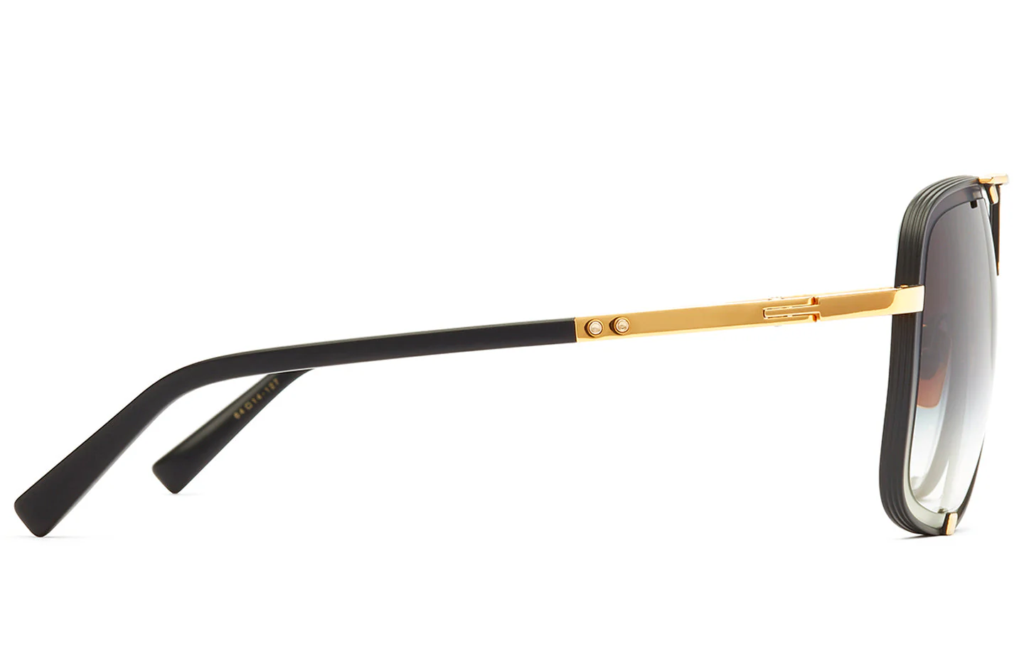 Dita Mach-Five Sunglasses
