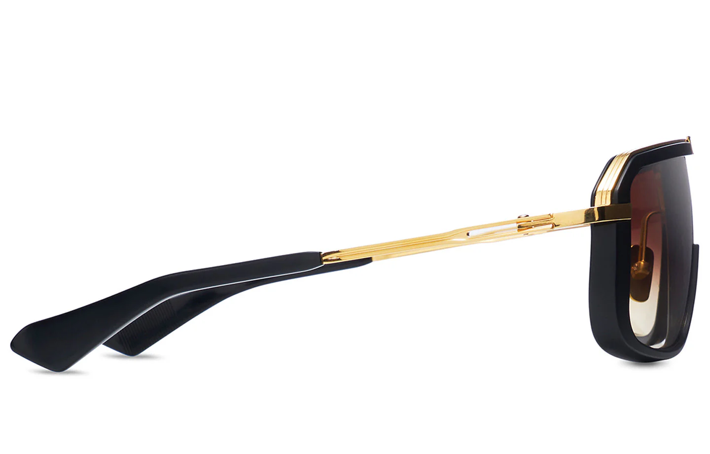 Dita Mach-Eight Sunglasses