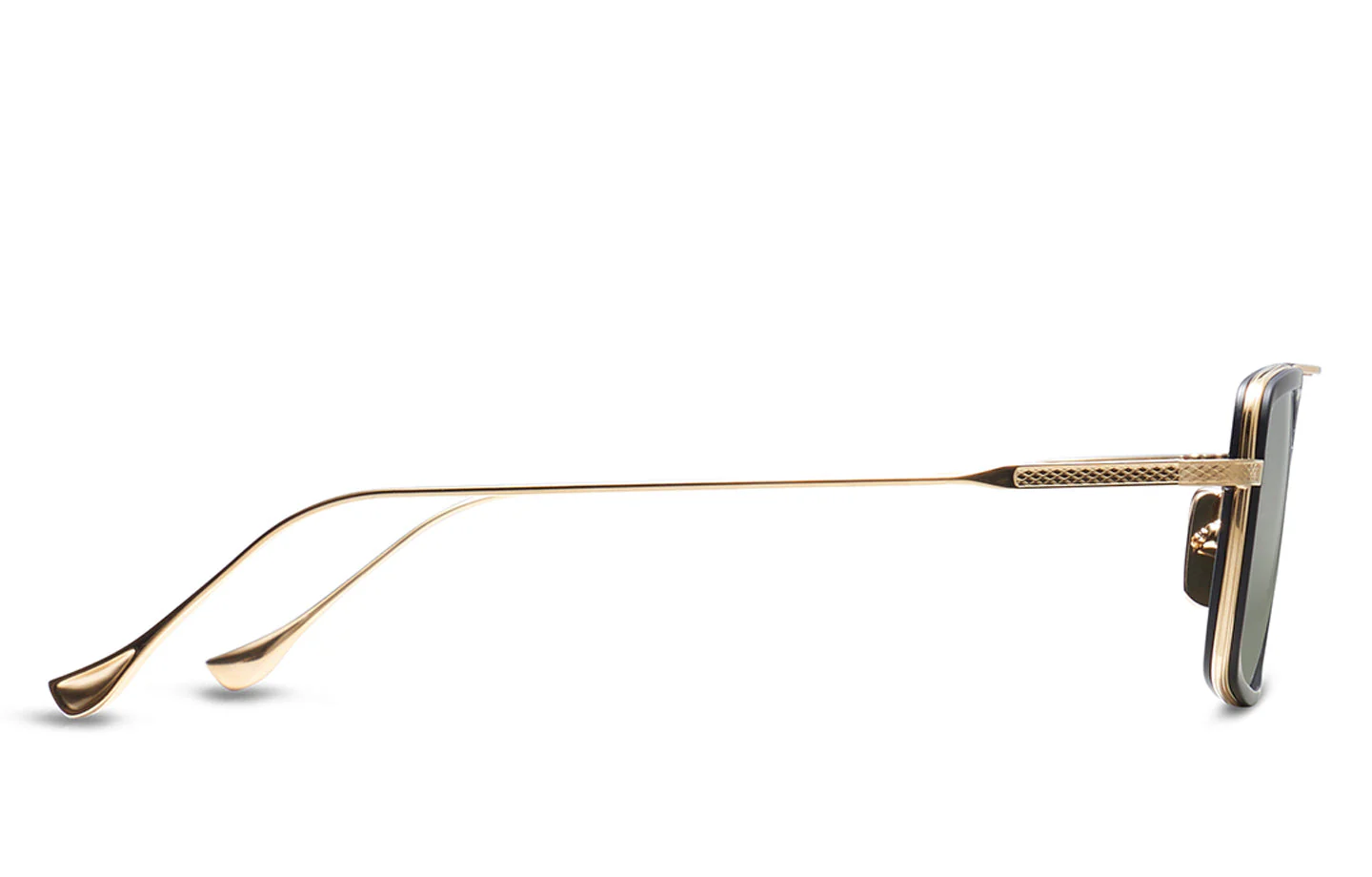 Dita Flight.008 Sunglasses