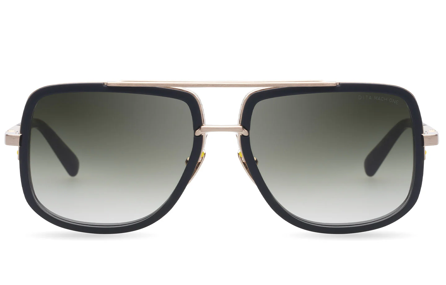 Dita Mach-One Sunglasses