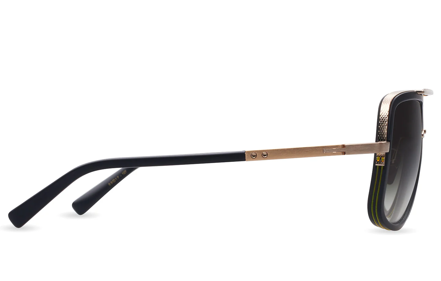 Dita Mach-One Sunglasses