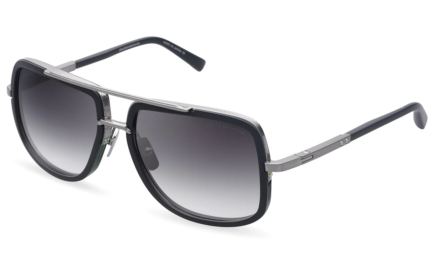 Dita Mach-One Sunglasses