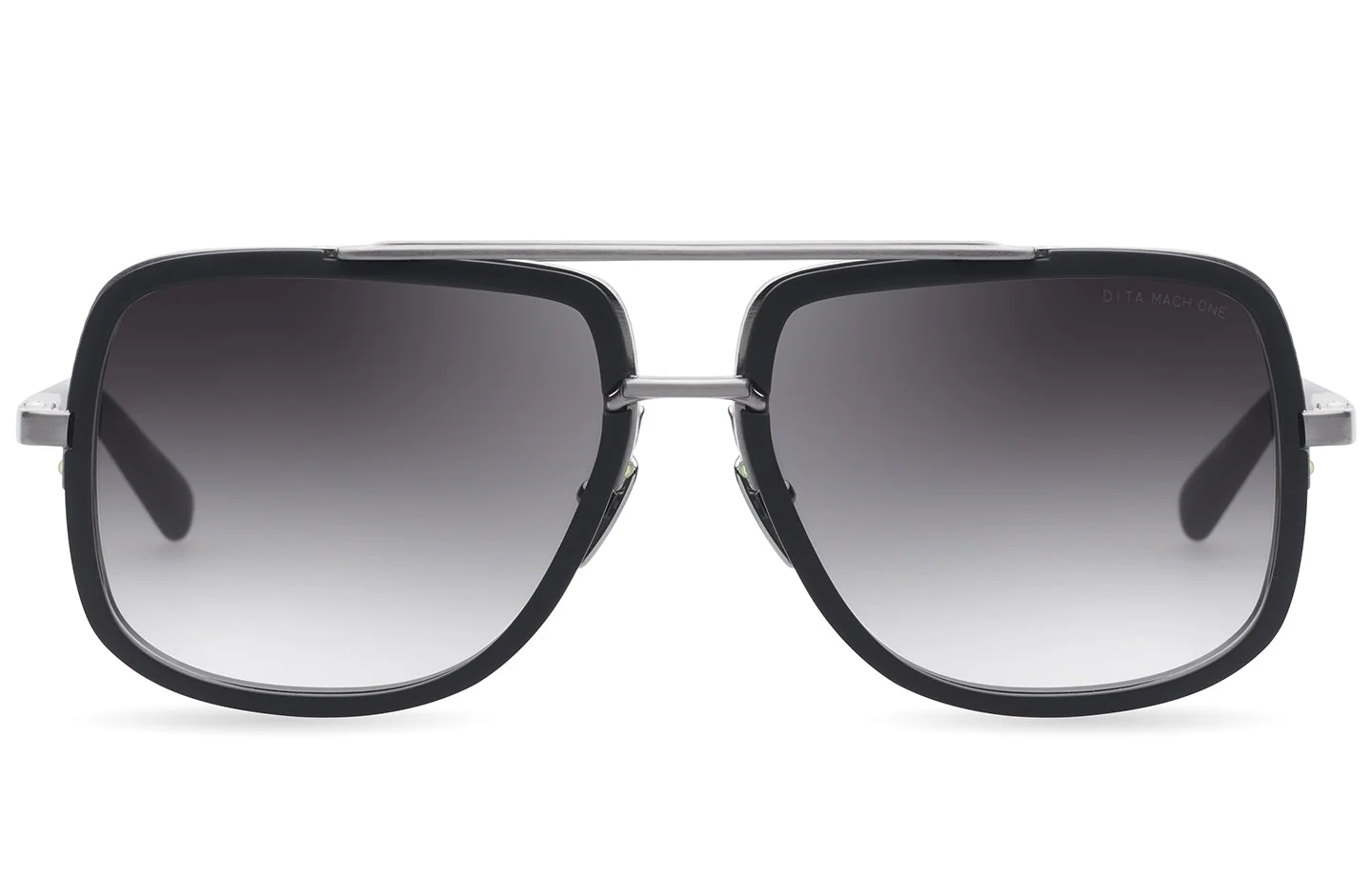 Dita Mach-One Sunglasses