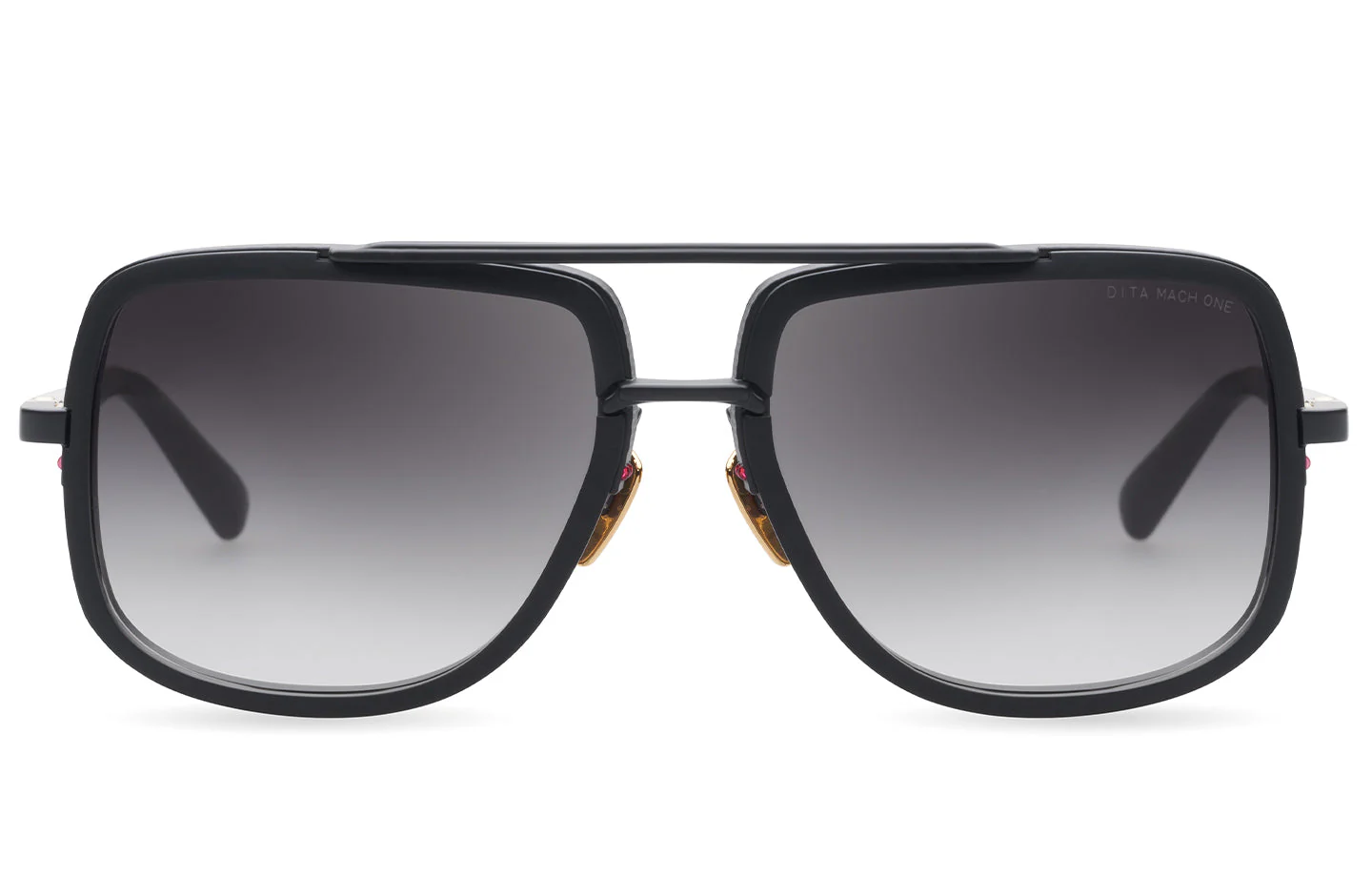 Dita Mach-One Sunglasses