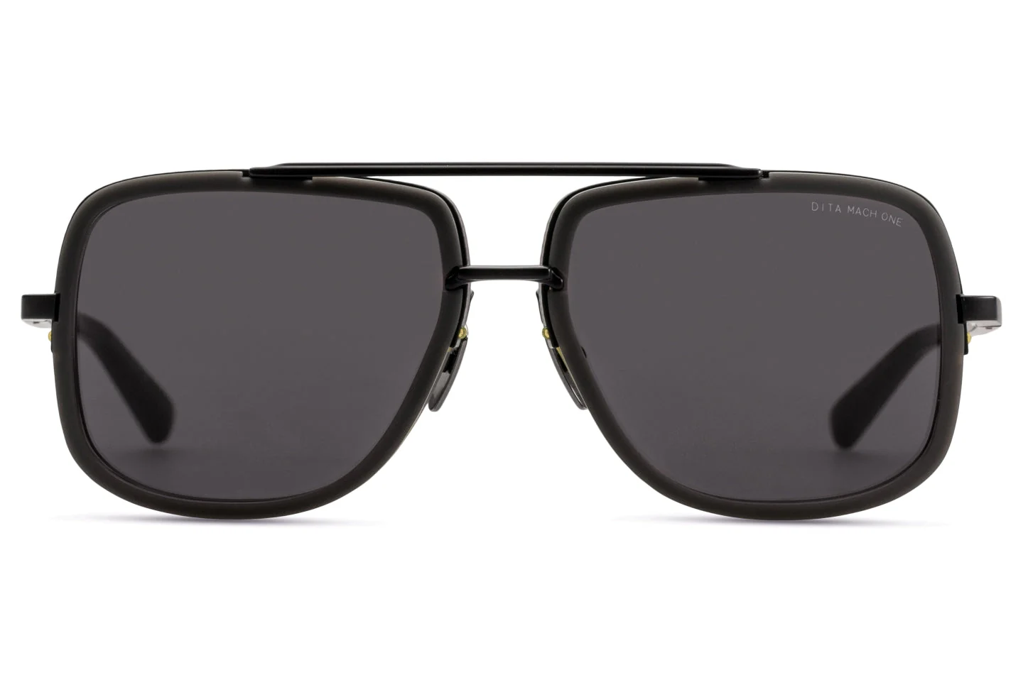 Dita Mach-One Sunglasses