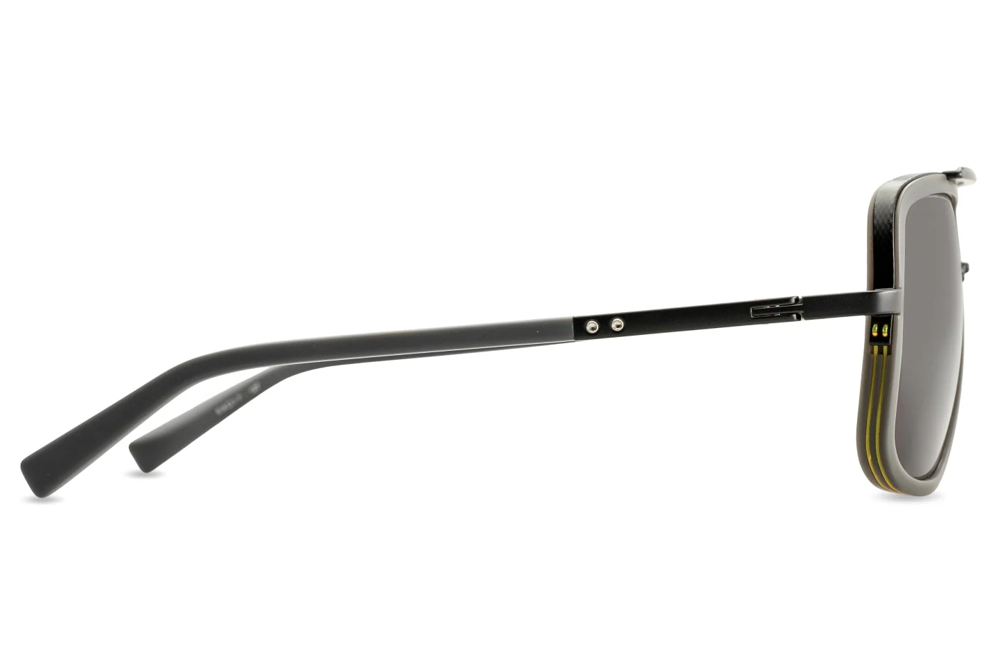 Dita Mach-One Sunglasses