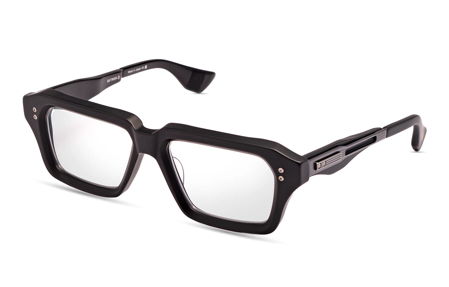 Dita Detron Optical Eyeglasses