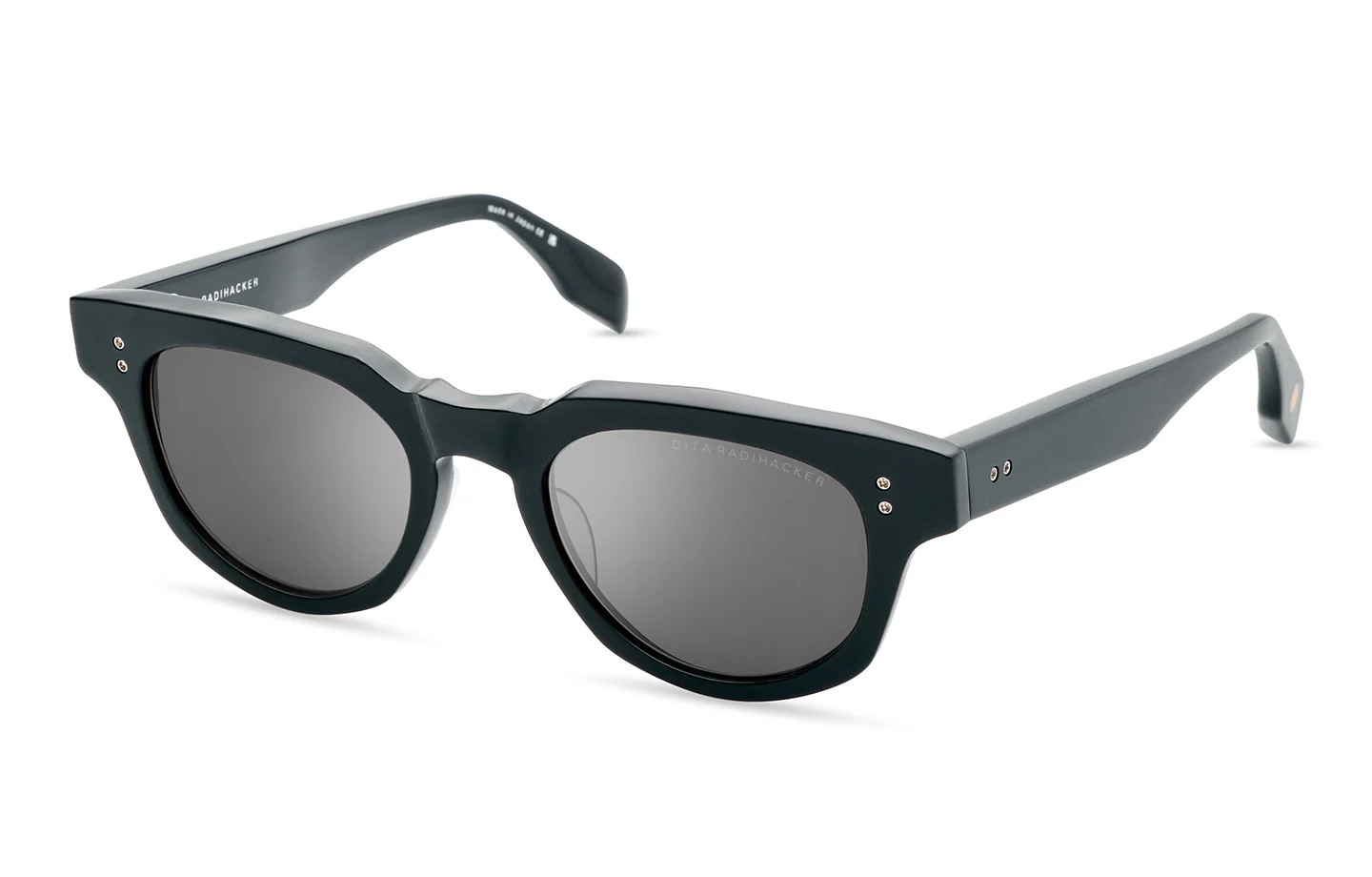Dita Radihacker Sunglasses