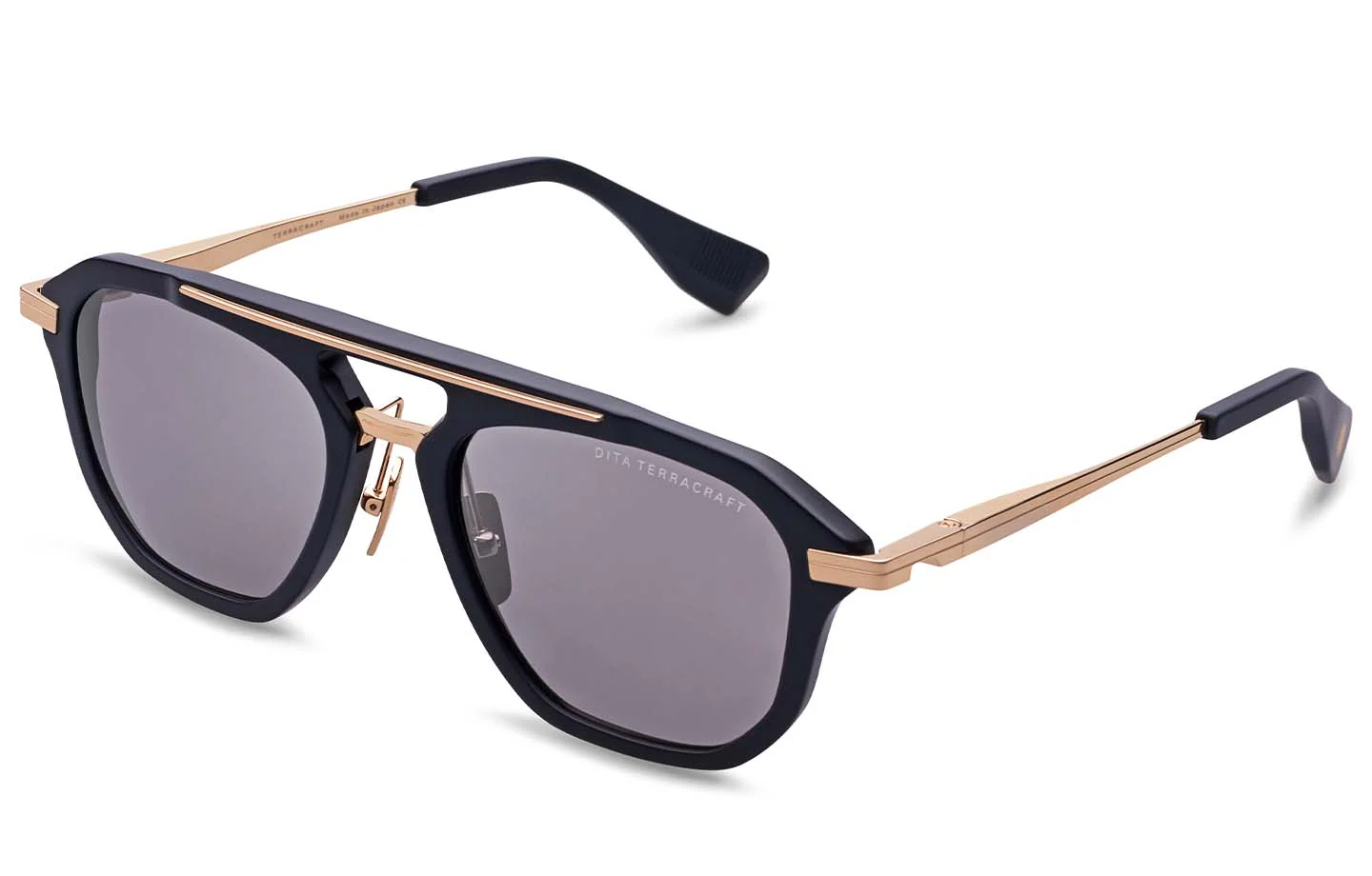 Dita Terracraft Sunglasses