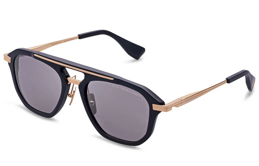 Dita Terracraft Sunglasses