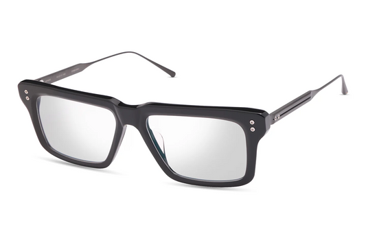 Dita Lataro Eyeglasses