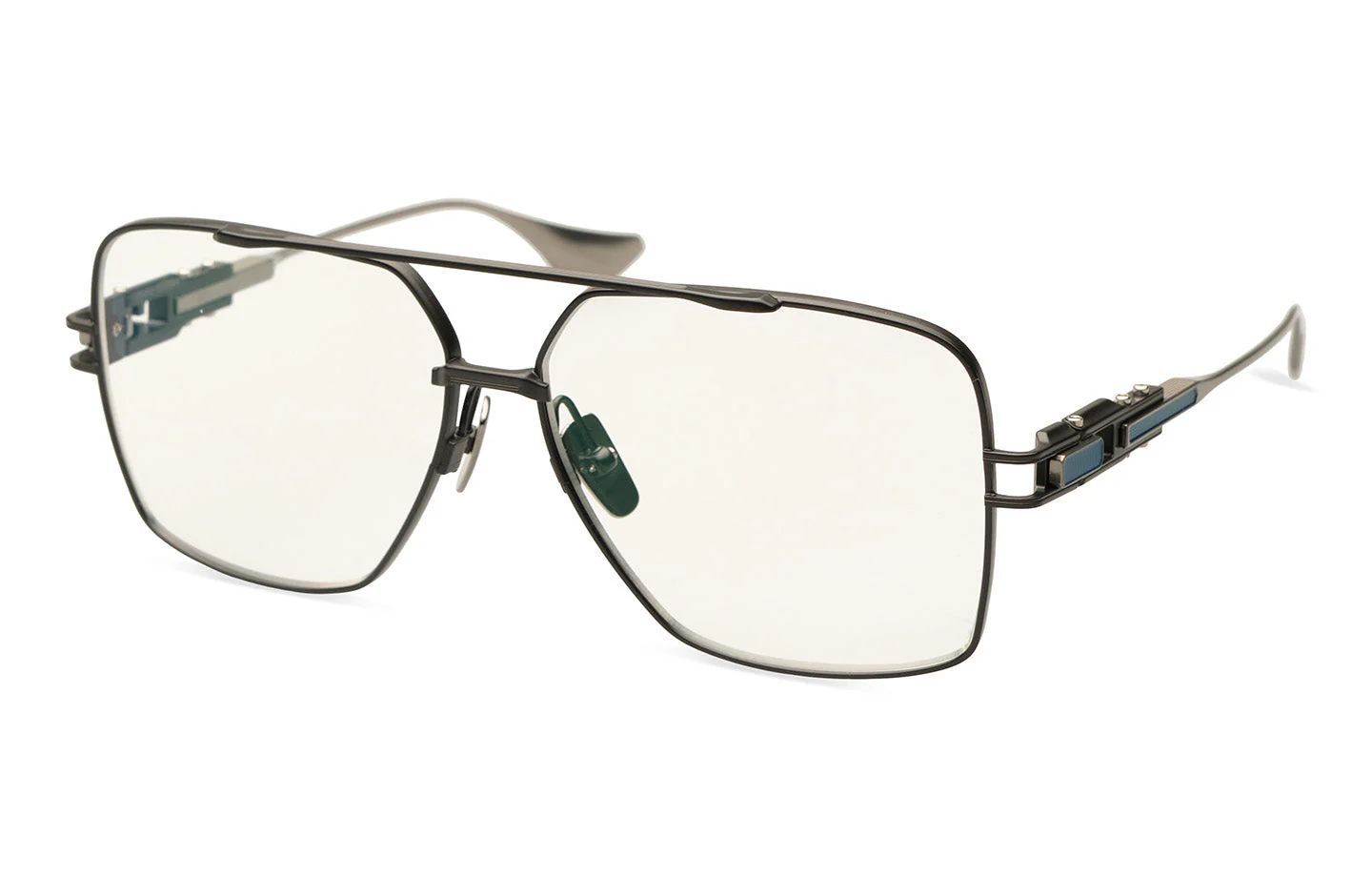 Dita Grand-Emperik Optical Eyeglasses