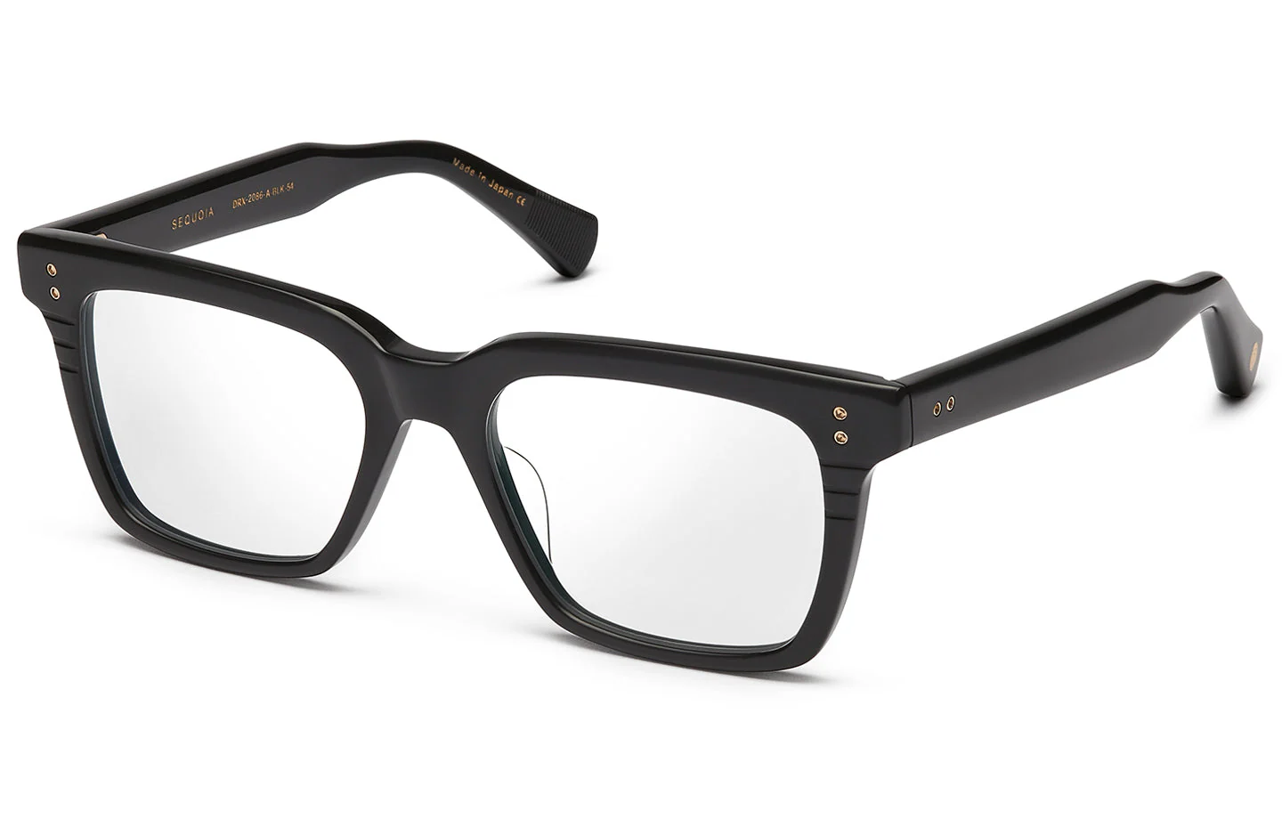Dita Sequoia Optical Eyeglasses