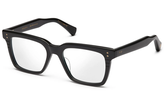 Dita Sequoia Optical Eyeglasses