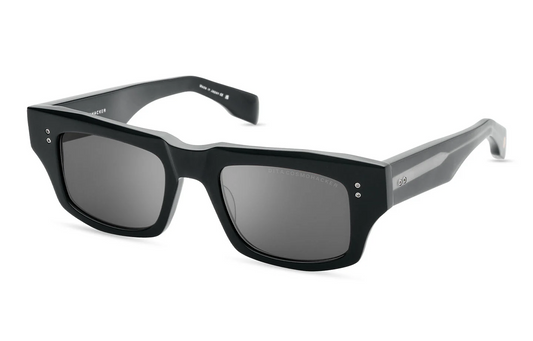 Dita Cosmohacker Sunglasses