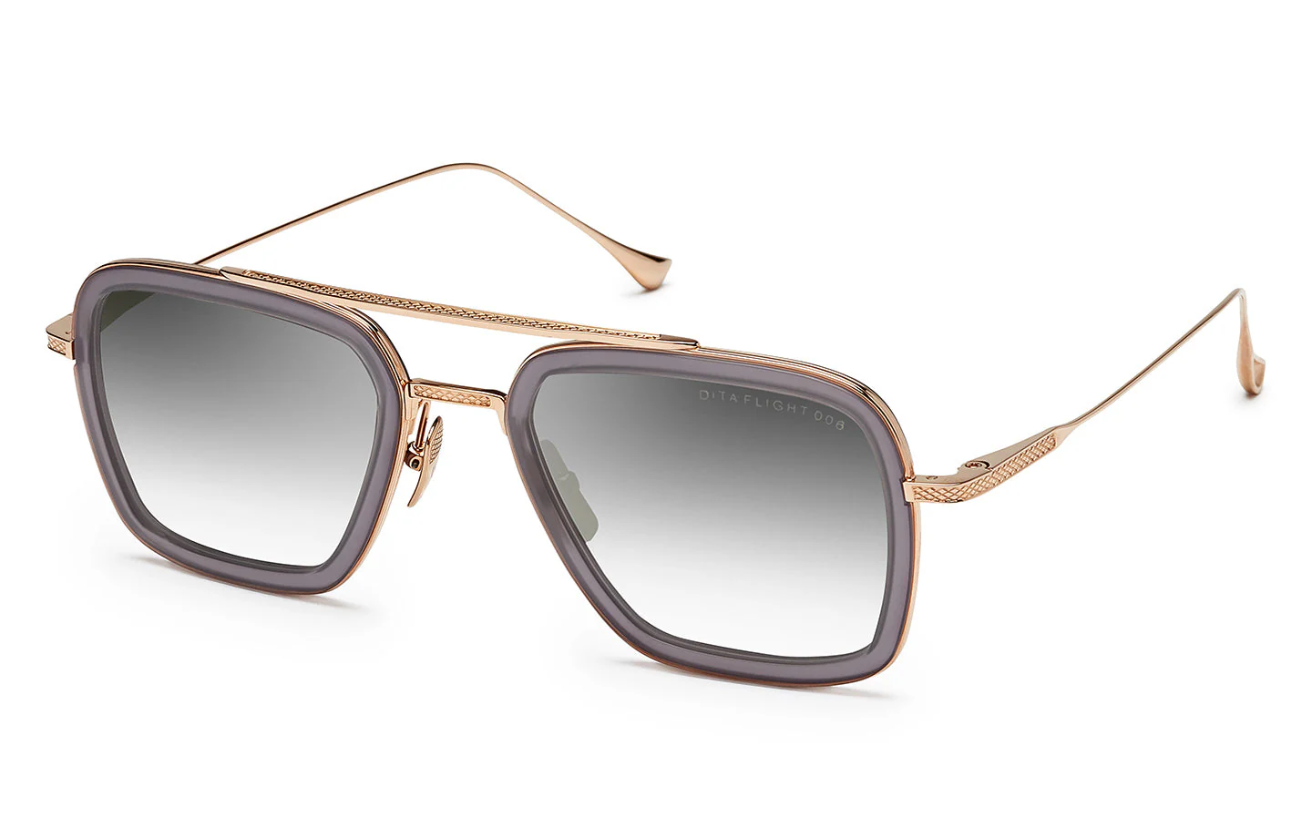 Dita Flight.006 Sunglasses