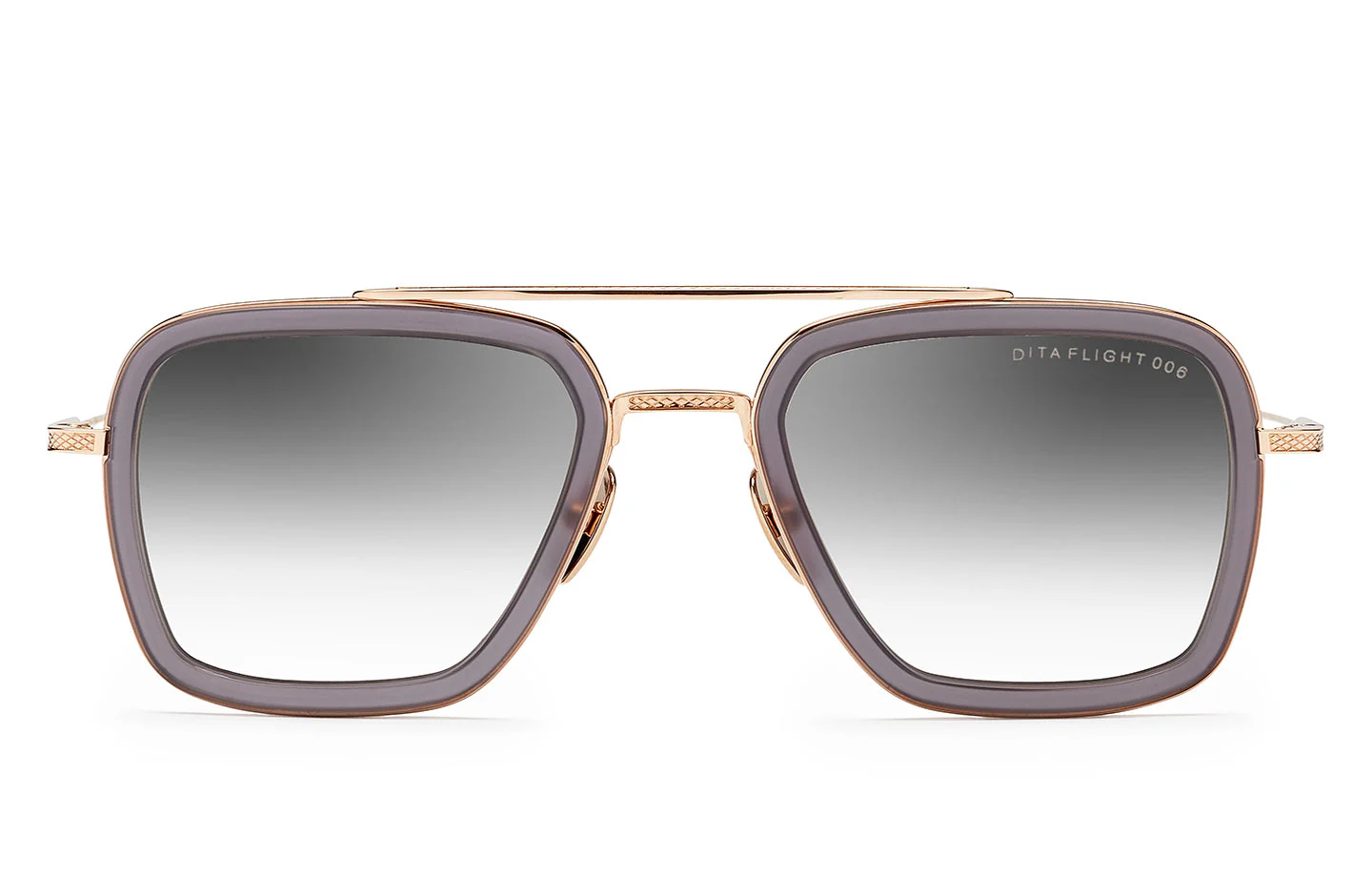 Dita Flight.006 Sunglasses