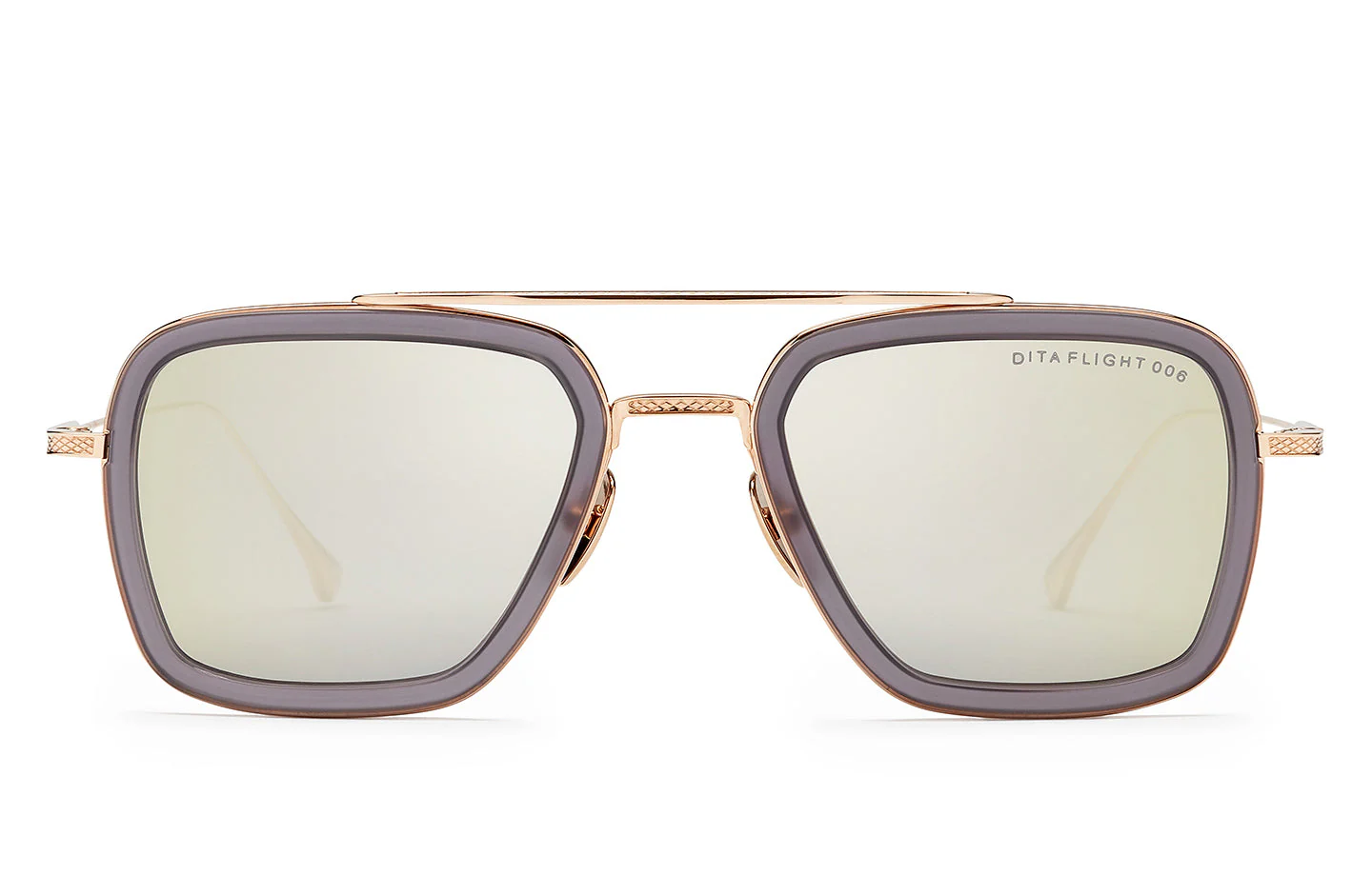 Dita Flight.006 Sunglasses