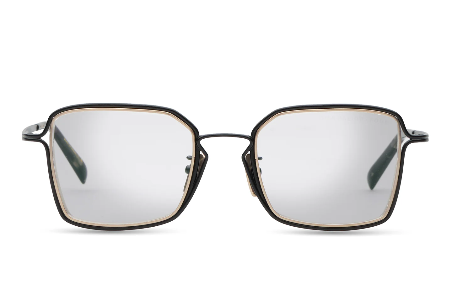 Dita Haliod-Four Eyeglasses