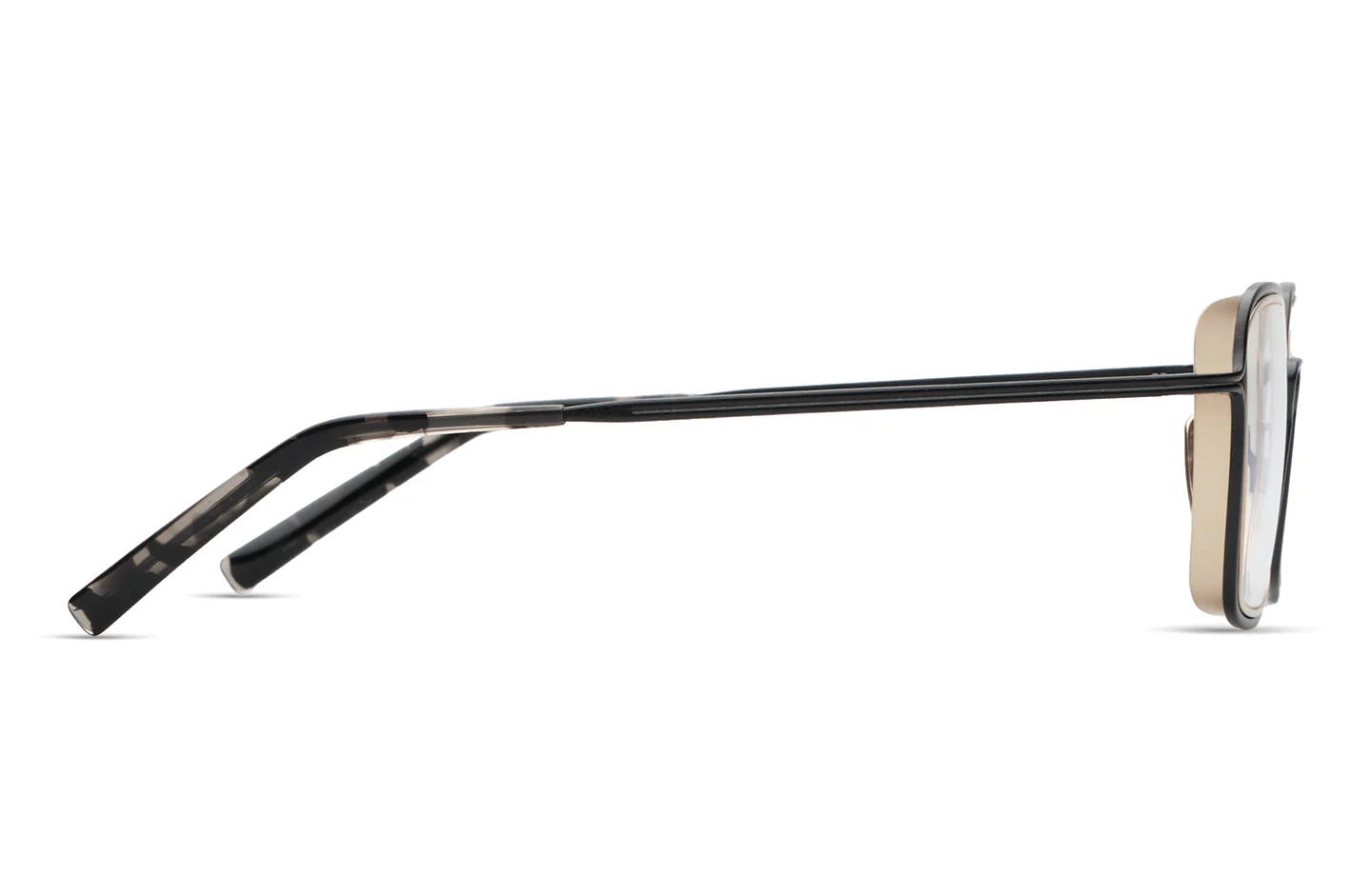 Dita Haliod-Four Eyeglasses