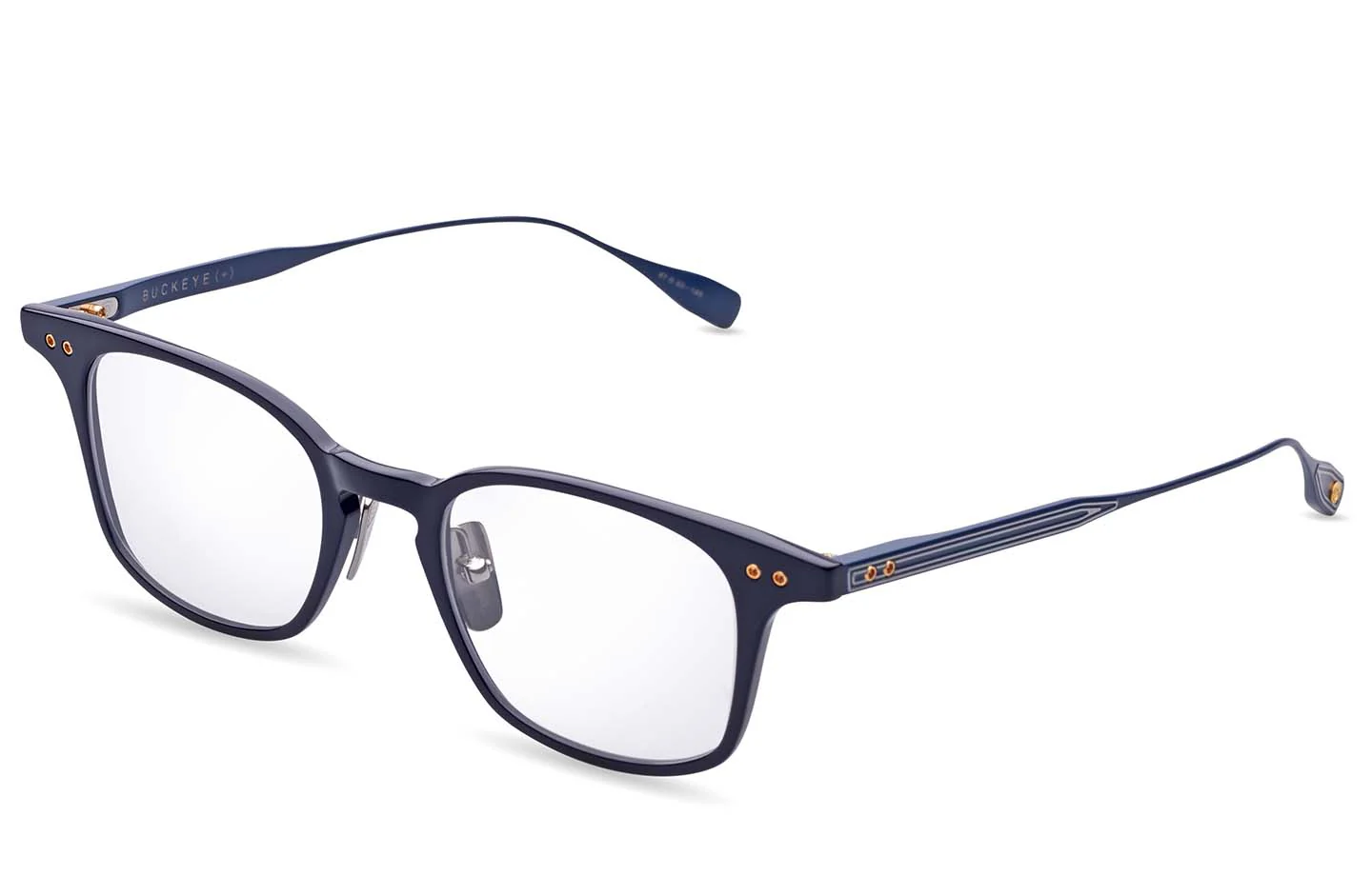 Dita Buckeye (+) Eyeglasses