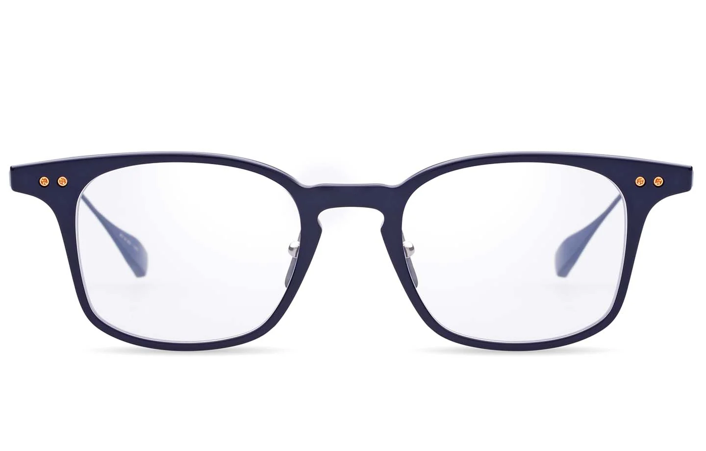 Dita Buckeye (+) Eyeglasses