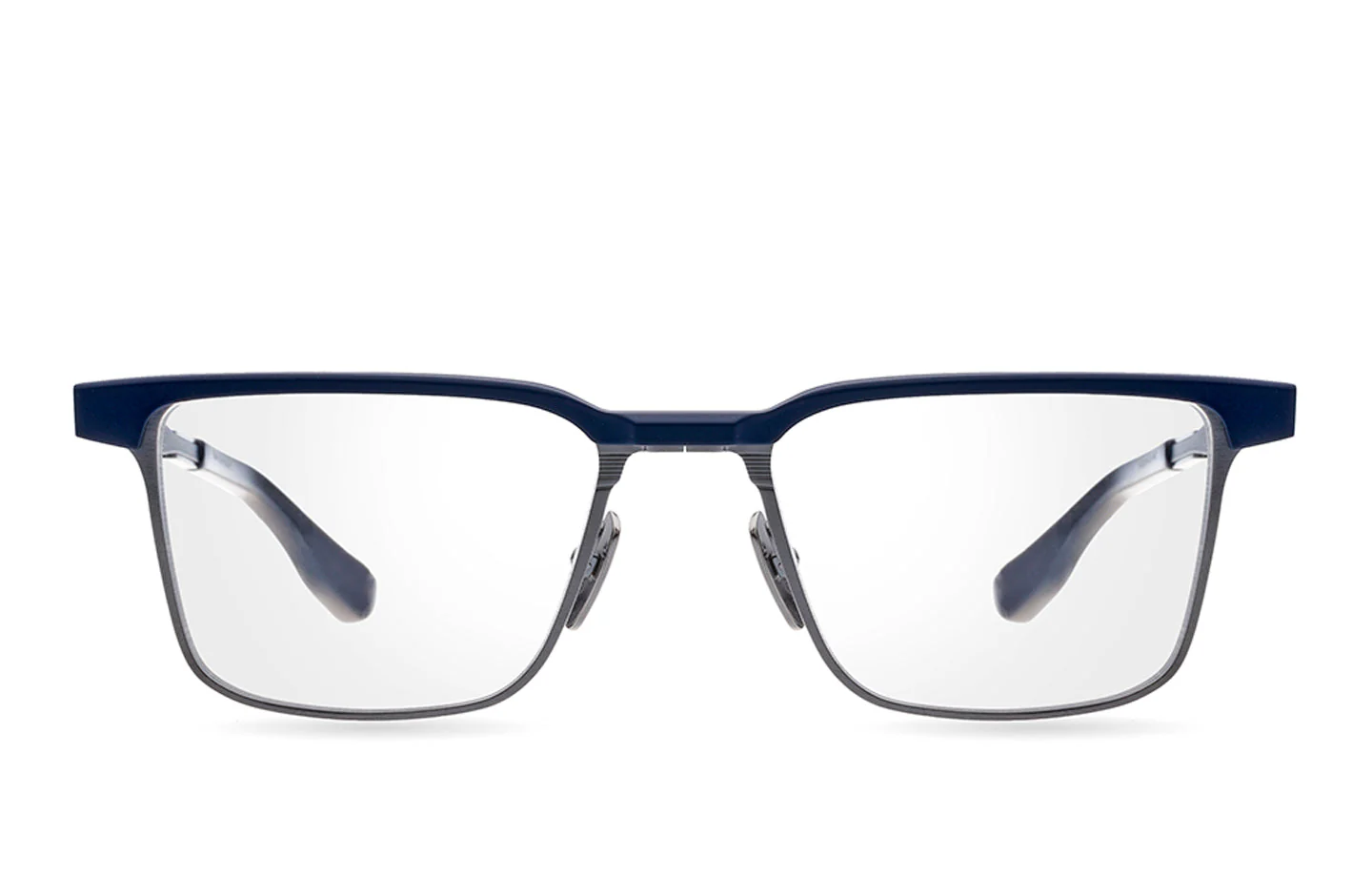 Dita Senator-Three Eyeglasses