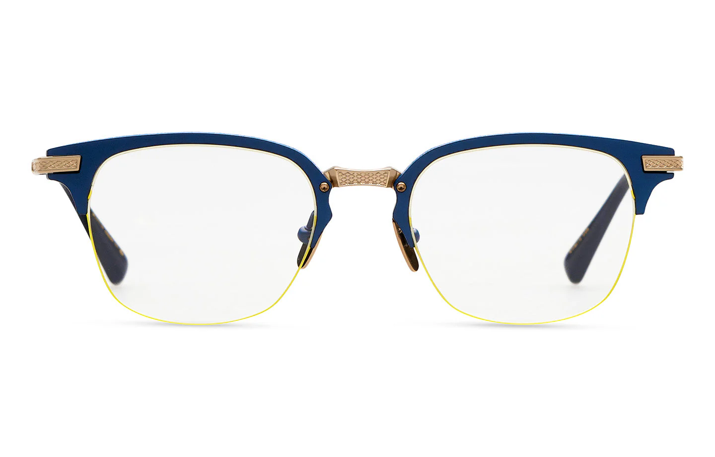 Dita Union-Two Optical Eyeglasses