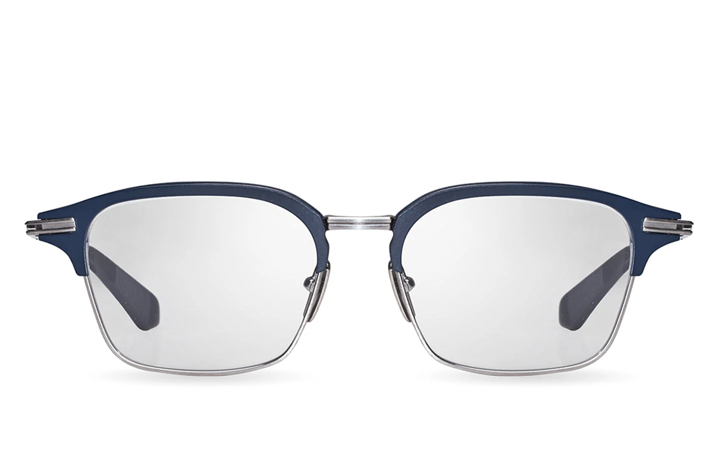 Dita Typographer Eyeglasses