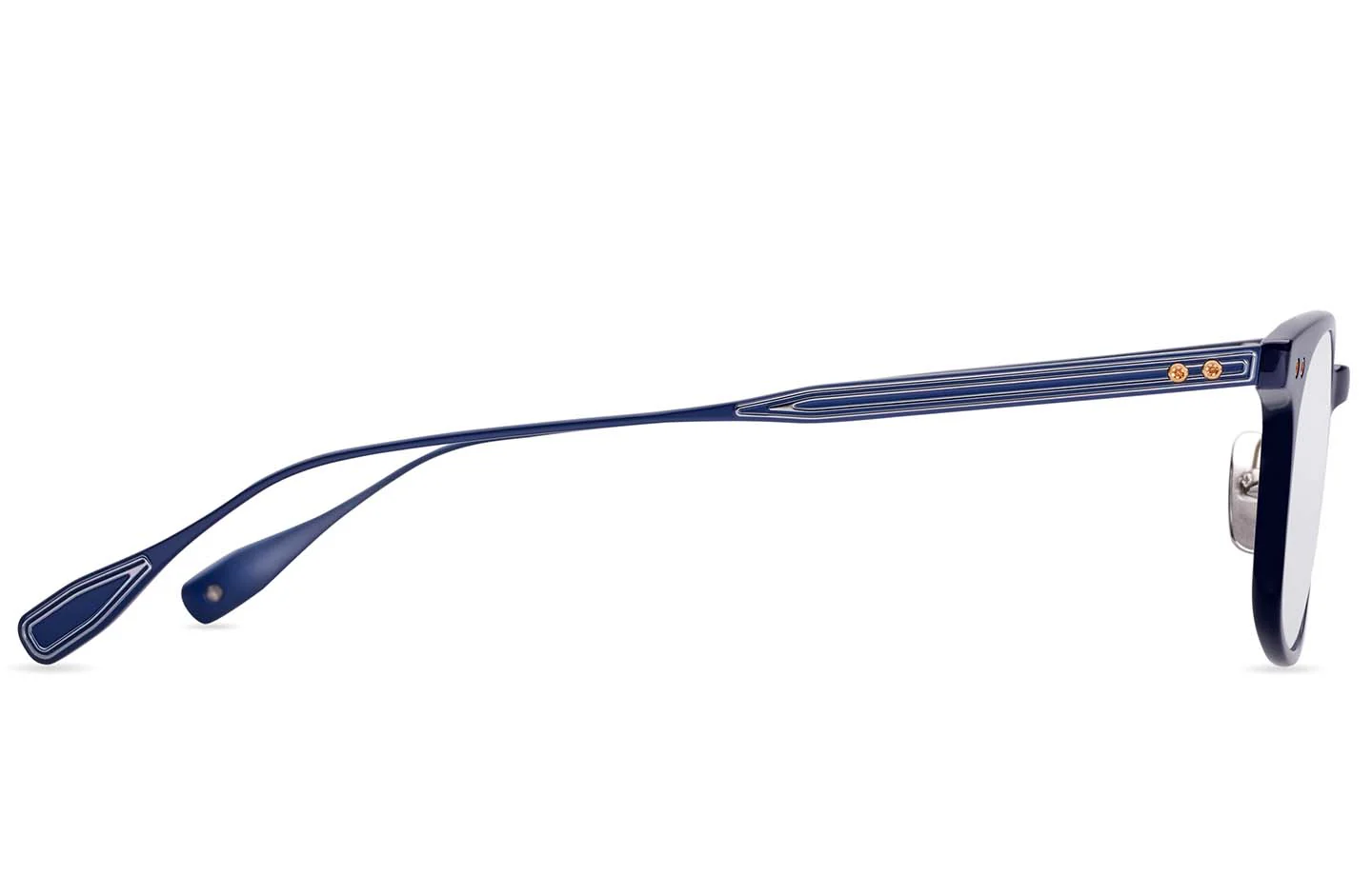 Dita Buckeye (+) Eyeglasses