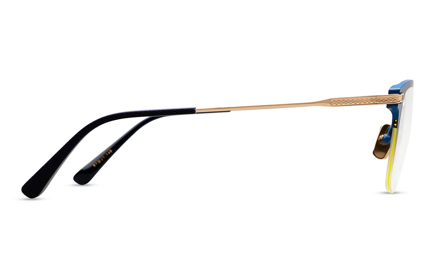 Dita Union-Two Optical Eyeglasses