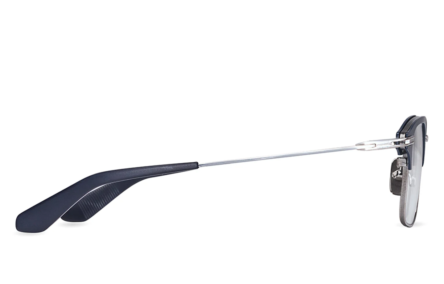 Dita Typographer Eyeglasses