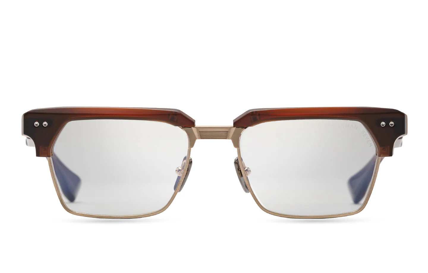 Dita Statesman-Seven Eyeglasses
