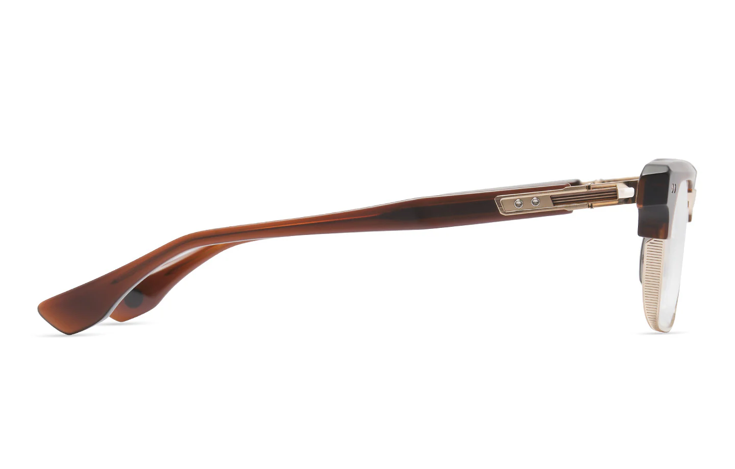 Dita Statesman-Seven Eyeglasses