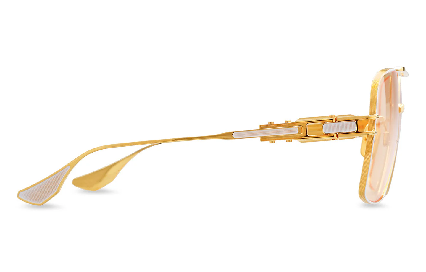 Dita Grand-Emperik Sunglasses