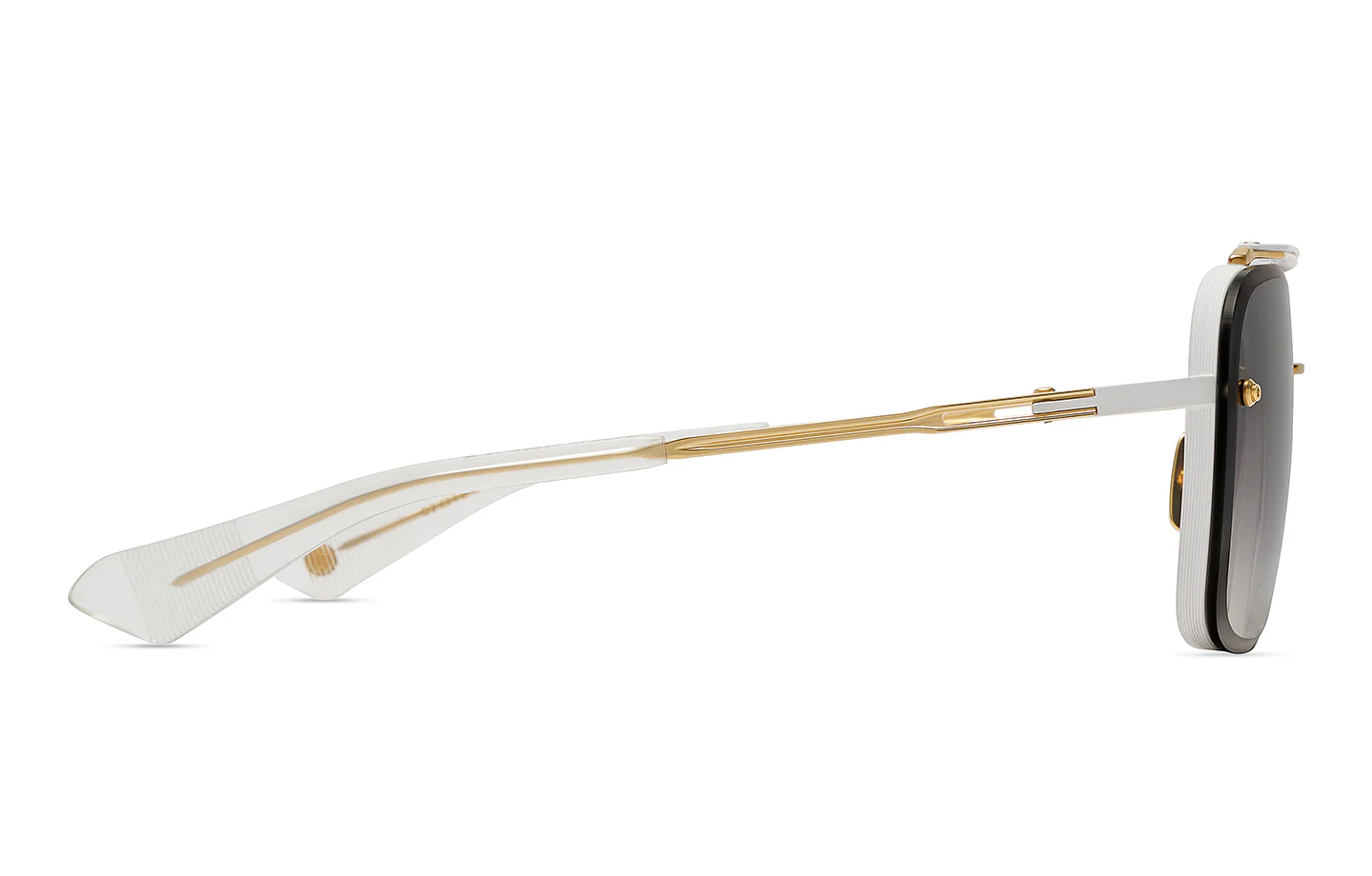 Dita Mach-Six Sunglasses